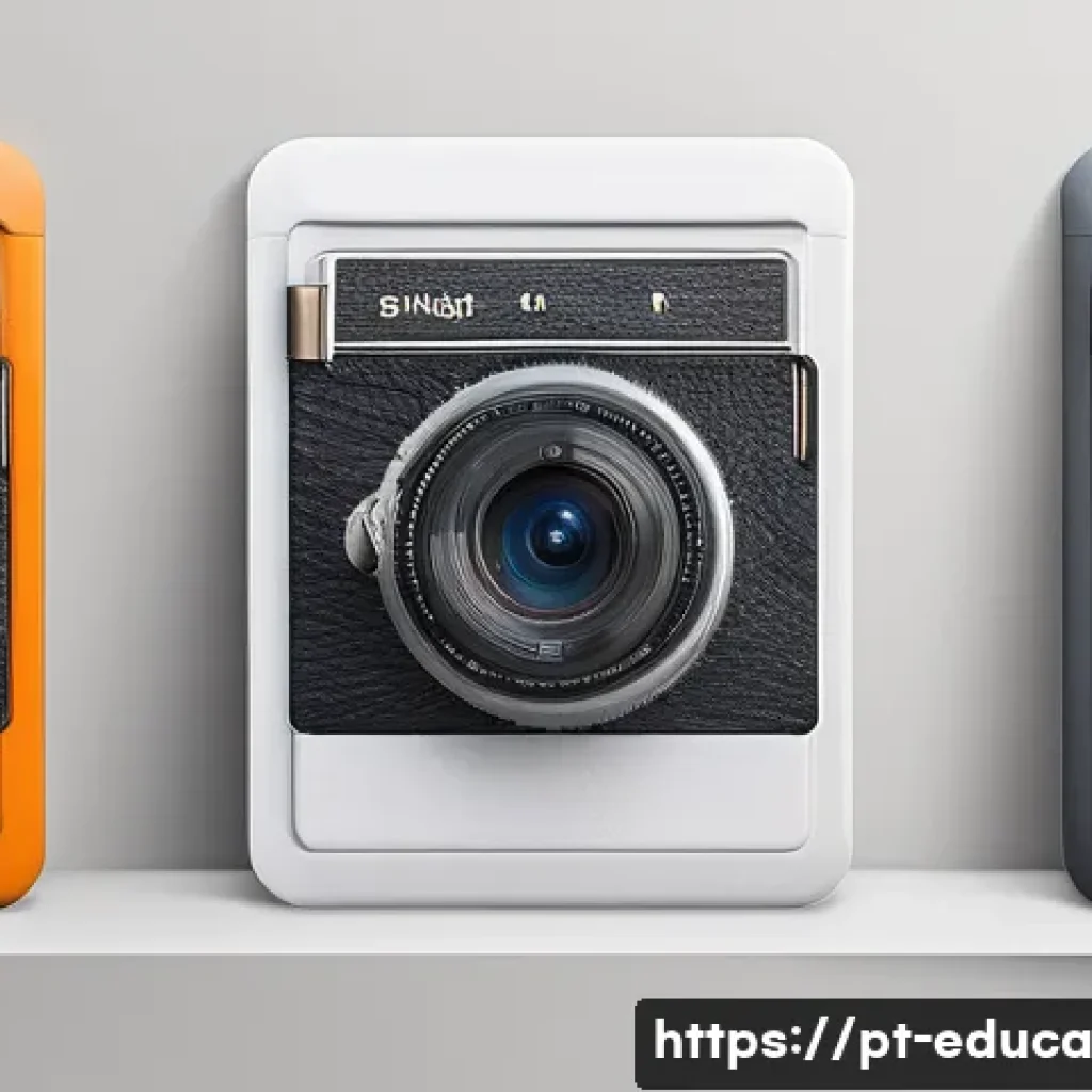 관계기술 교육의 법적 고려사항 - Here are three detailed image generation prompts in English, adhering to all the specified guideline...