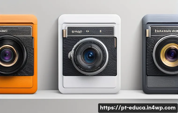 관계기술 교육의 법적 고려사항 - Here are three detailed image generation prompts in English, adhering to all the specified guideline...