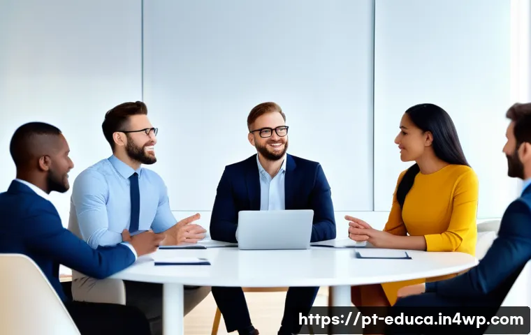 5 ferramentas inovadoras para transformar seu treinamento em habilidades interpessoais 4 관계기술 교육을 위한 도구 관련 이미지 2